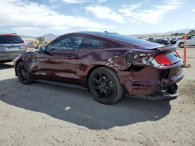 Vin: 1fa6p8th0j5159939, lot: 54256575, ford all models 20182