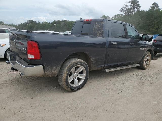Vin: 1c6rr7tt5es265995, lot: 55074165, ram 1500 slt 20143