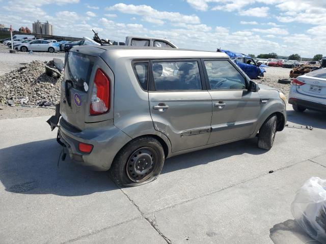 Vin: kndjt2a57d7570401, lot: 53092565, kia soul 20133
