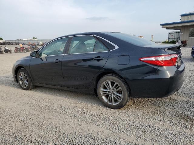 Vin: 4t1bf1fk8fu016093, lot: 54761785, toyota camry le 20152