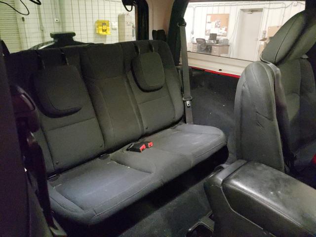 2018 JEEP WRANGLER S - 1C4GJXAN2JW291971