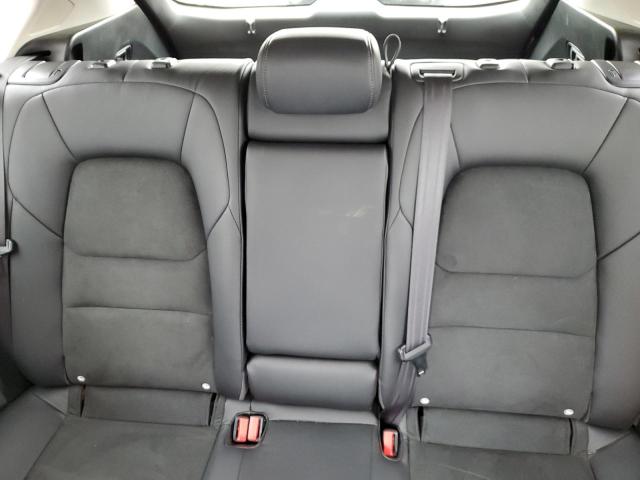 2020 MAZDA CX-5 TOURI - JM3KFBCM6L0755098