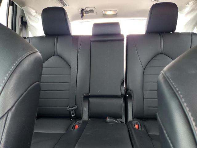 2021 TOYOTA HIGHLANDER - 5TDHBRCH9MS033987