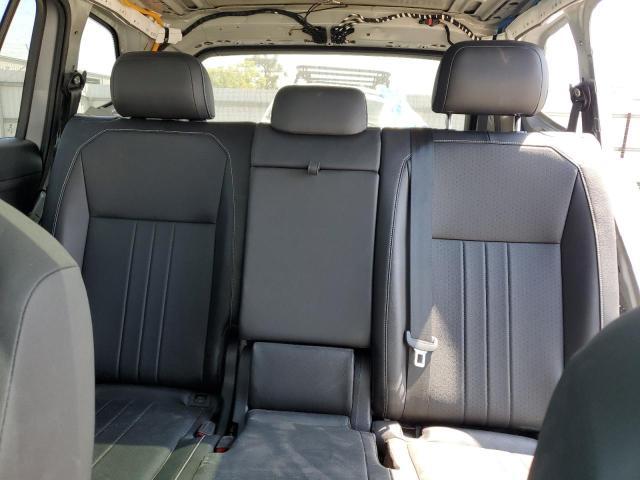 2023 VOLKSWAGEN TIGUAN SE - 3VVNB7AX5PM139893