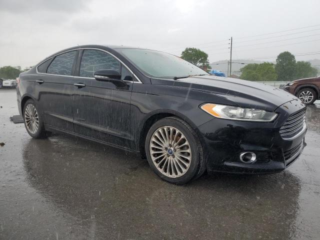 Vin: 3fa6p0k95dr382491, lot: 53199355, ford fusion titanium 20134