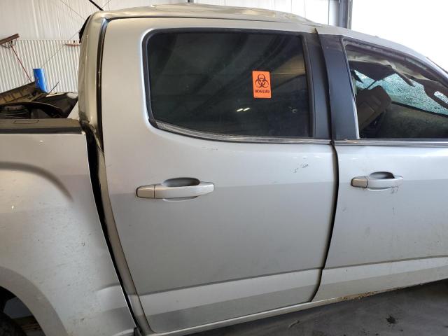 2015 GMC CANYON SLE 1GTG6BE36F1263317