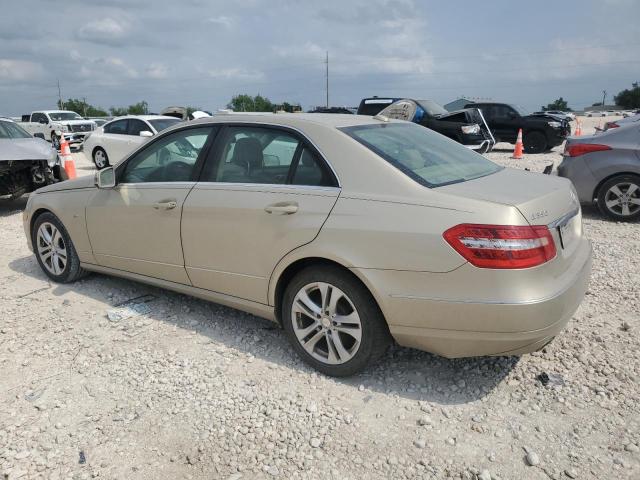 Vin: wddhf2eb4ba310095, lot: 55344565, mercedes-benz e-class 350 bluetec 20112