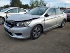 2015 HONDA ACCORD LX - 1HGCR2F3XFA165493