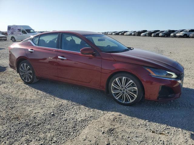 Vin: 1n4bl4ev7rn352137, lot: 52886255, nissan altima sl 20244