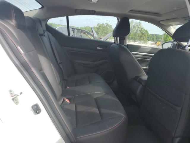 2023 NISSAN ALTIMA SR - 1N4BL4CVXPN314448