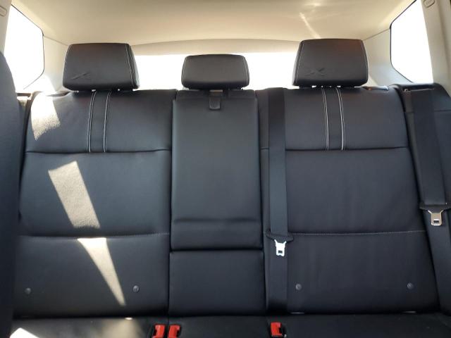 2016 BMW X3 XDRIVE2 - 5UXWX9C59G0D82378