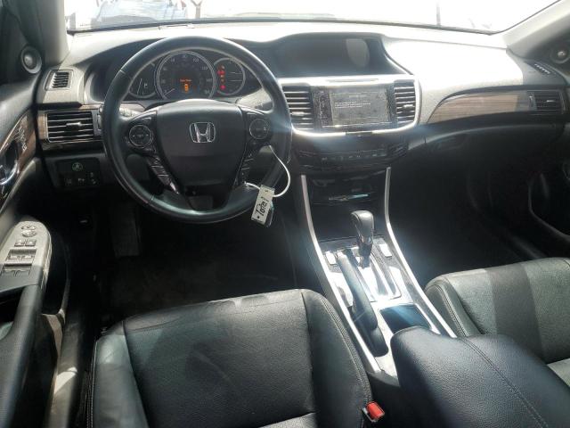 2017 HONDA ACCORD TOU 1HGCR3F93HA015125
