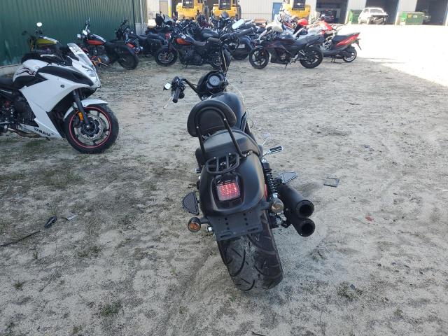 2008 HARLEY-DAVIDSON VRSCDX 1HD1HHH168K809560