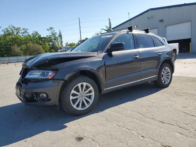 Vin: wa1lfafpxfa109911, lot: 52922775, audi q5 premium plus 2015 img_1