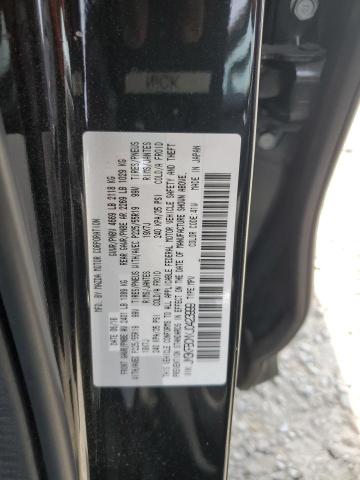 2018 MAZDA CX-5 TOURI JM3KFBCMXJ0423999