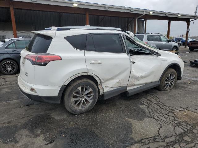 Vin: jtmrjrev6hd144069, lot: 51852985, toyota rav4 le 20173