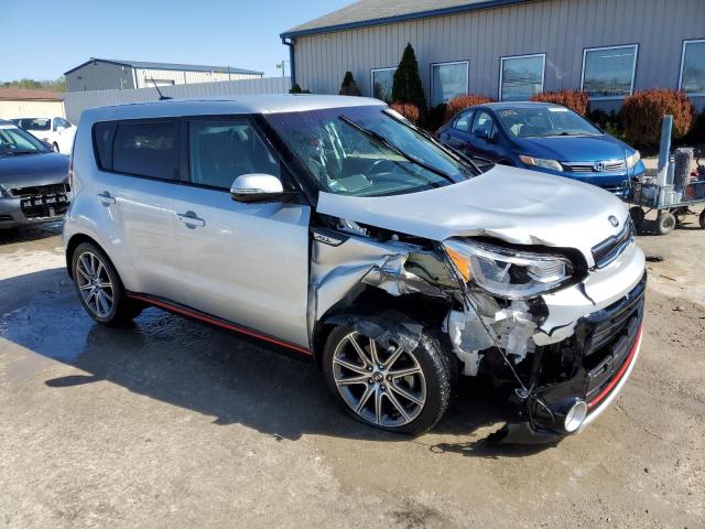Vin: kndjx3aa8k7683486, lot: 51797715, kia soul ! 20194