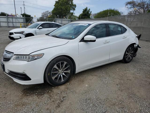 Vin: 19uub1f31fa000113, lot: 52901995, acura tlx 2015 img_1