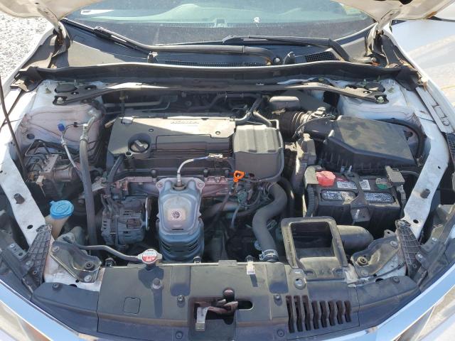 2016 HONDA ACCORD SPO - 1HGCR2F59GA123660