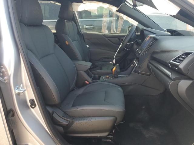 2024 SUBARU FORESTER W JF2SKAJC4RH524155