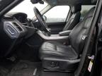 Lot #3303727483 2019 LAND ROVER RANGE ROVE