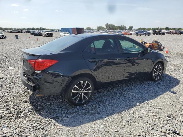 Vin: 2t1burhe6jc058333, lot: 53835185, toyota corolla l 20183