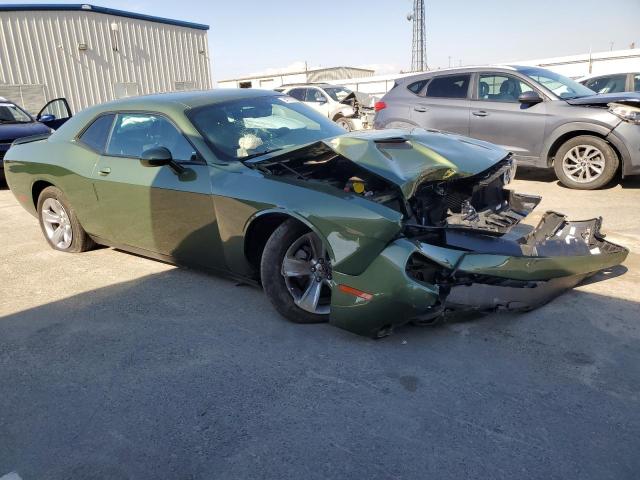 Vin: 2c3cdzag4nh155742, lot: 54739365, dodge ram 1500 sxt 20224