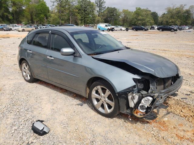 Vin: jf1gh6d62bh817926, lot: 51451705, subaru impreza outback sport 20114