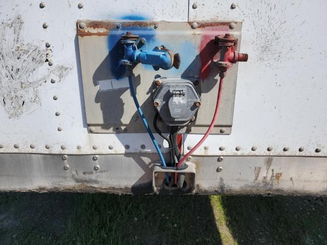 2005 WABASH UNKNOWN #3213216142