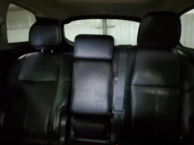 2015 NISSAN PATHFINDER - 5N1AR2MN7FC670076