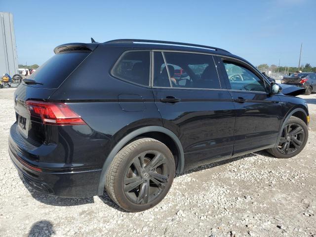 2024 VOLKSWAGEN TIGUAN SE #3303610954
