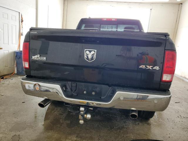 2017 RAM 1500 SLT - 1C6RR7LG1HS850080