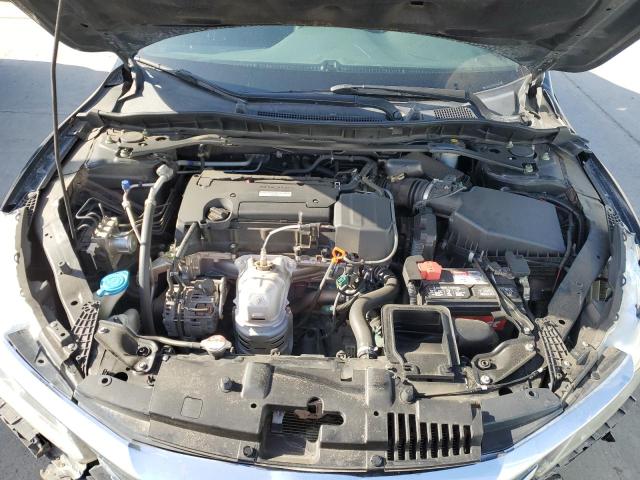 2017 HONDA ACCORD SPO - 1HGCR2F57HA173975