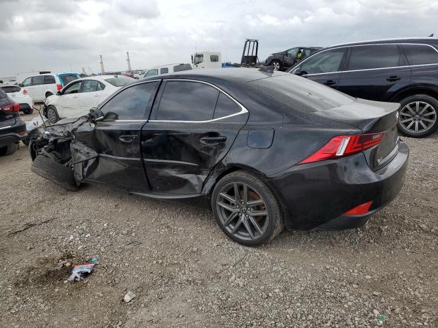 Vin: jthcf1d23f5024431, lot: 54535675, lexus is 250 20152