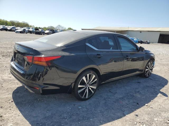 Vin: 1n4bl4cv9mn312864, lot: 52446115, nissan altima sr 20213
