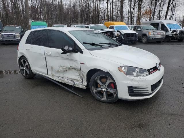 Vin: 3vw5t7au1hm067736, lot: 51685065, volkswagen gti s 20174