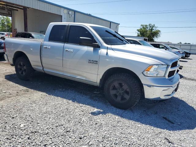 Vin: 1c6rr7gp7ds609998, lot: 53340775, ram 1500 slt 20134