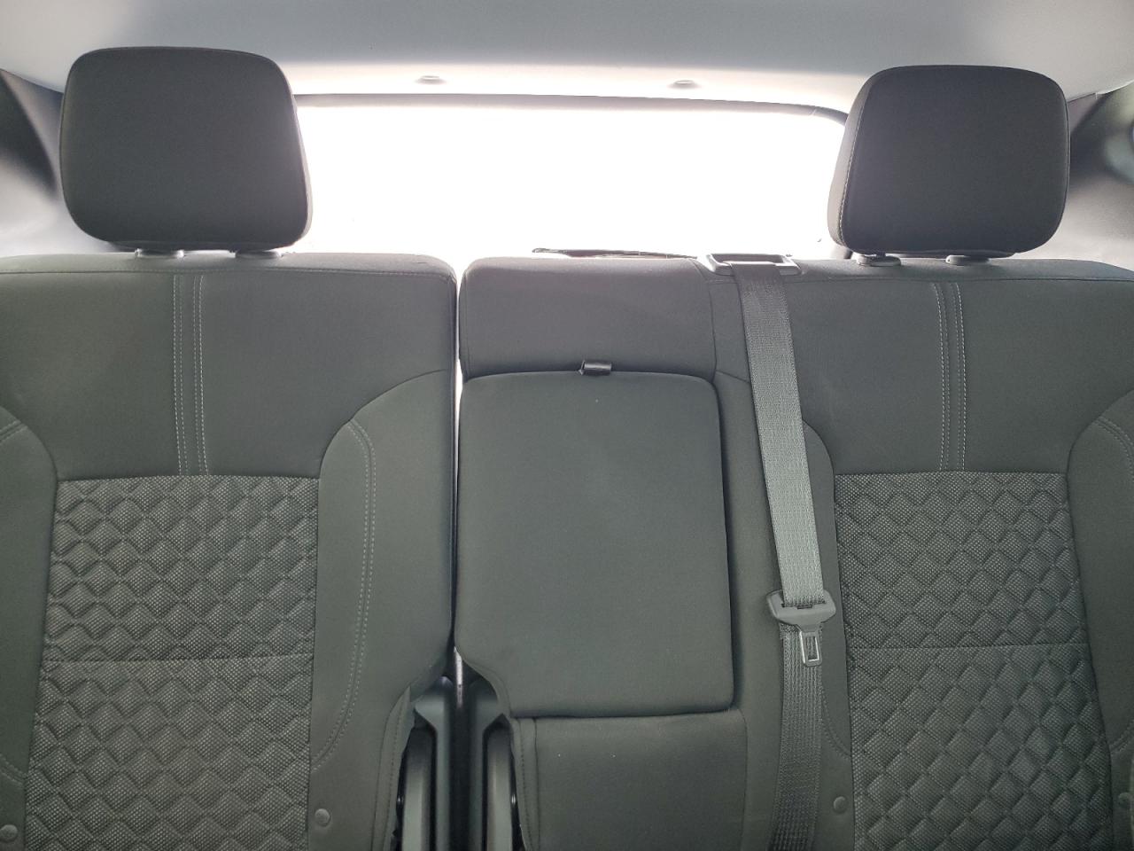Chevrolet Blazer 2lt 2022