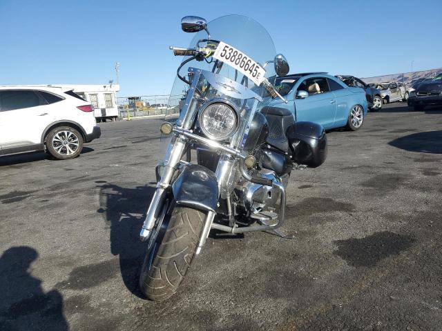 2006 SUZUKI C90T JS1VY52AX62103645