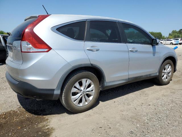 Vin: 2hkrm4h52dh651786, lot: 52769015, honda crv ex 20133