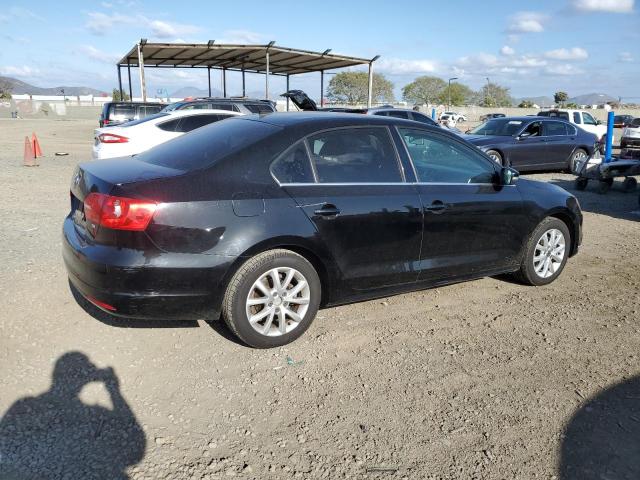 Vin: 3vwd17aj8em219868, lot: 54704195, volkswagen jetta se 20143
