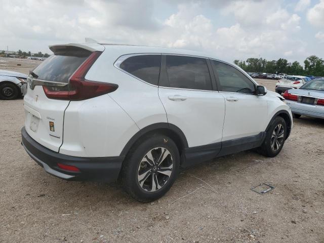 Vin: 2hkrw1h70nh401491, lot: 54774315, honda crv se 20223