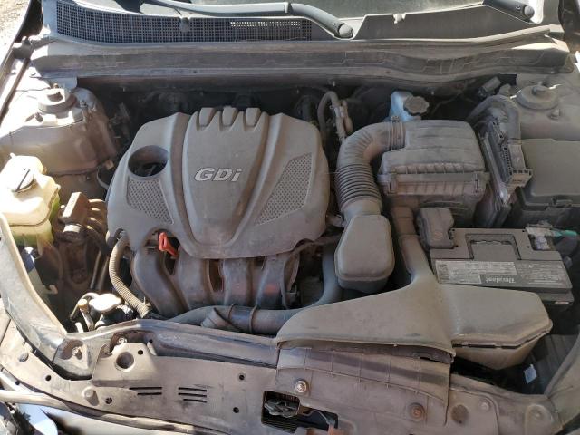 2015 KIA OPTIMA EX - 5XXGN4A70FG371282
