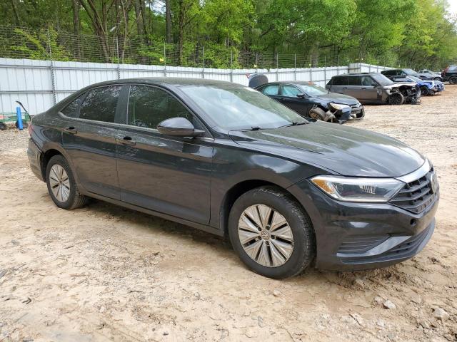Vin: 3vwc57bu5km149654, lot: 52414975, volkswagen jetta s 20194