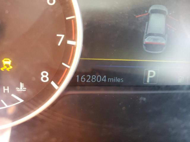 2015 NISSAN MURANO S - 5N1AZ2MH0FN284551