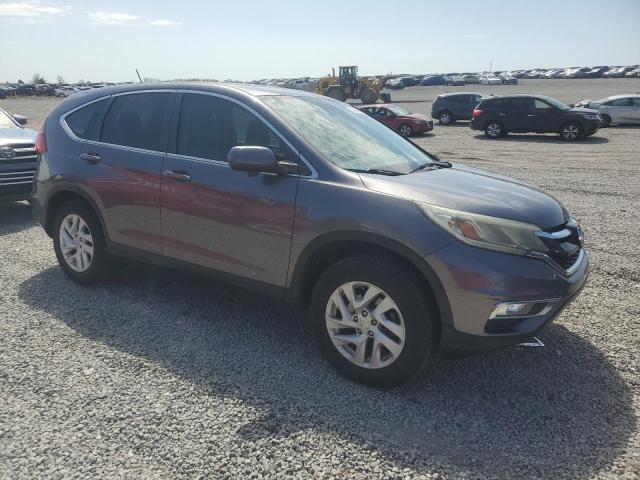 2015 HONDA CR-V EX 2HKRM3H58FH511061