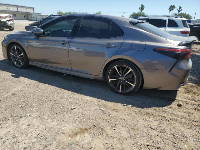 Vin: 4t1b61hk2ku735105, lot: 52035365, toyota camry xse 20192