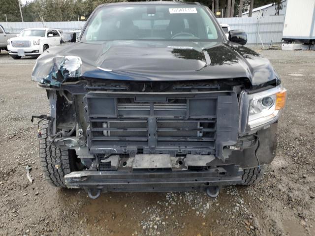 2020 GMC CANYON SLE 1GTH6CEN0L1125215