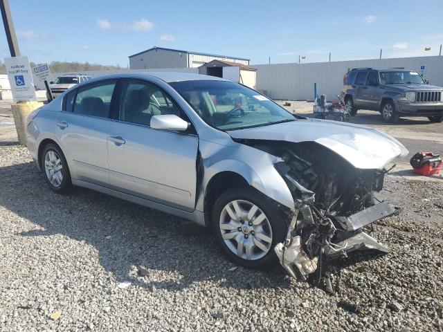 Vin: 1n4al2ap4ac176932, lot: 51933615, nissan altima base 20104