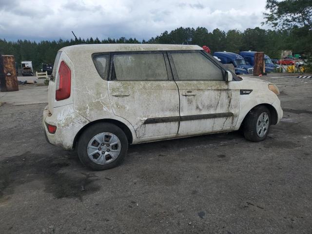 Vin: kndjt2a54c7472828, lot: 54407185, kia soul 20123